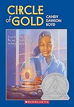 Circle of Gold