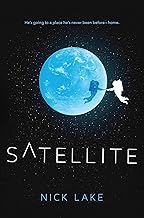 Satellite