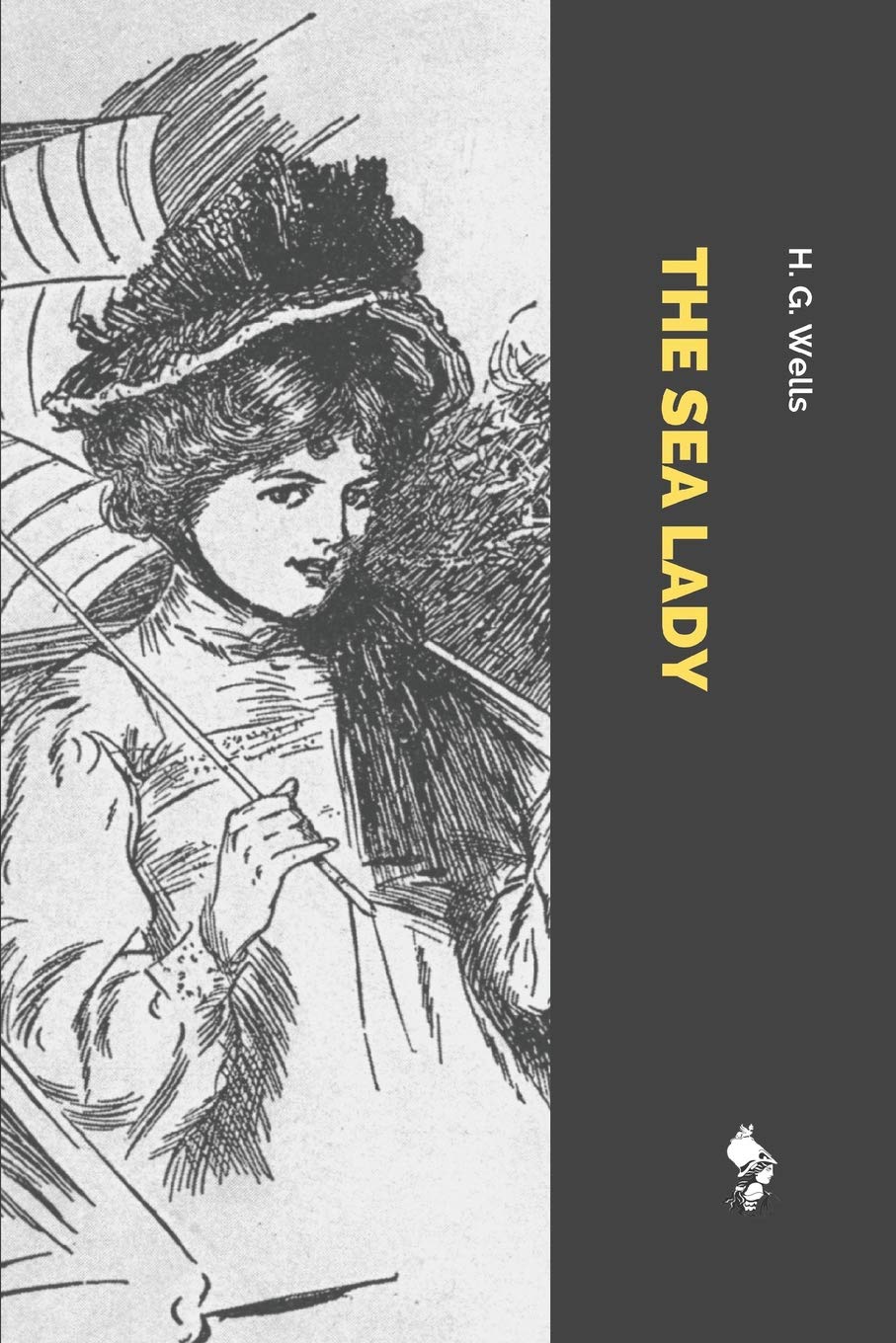 Sea Lady