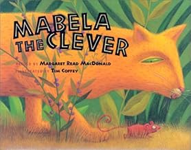 Mabela the Clever