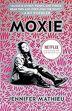 Moxie