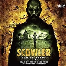 Scowler