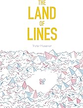 The Land of Lines