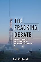 Fracking