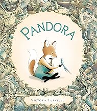 Pandora