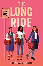 The Long Ride