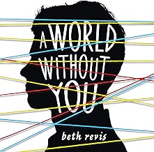 A World Without You