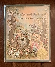 Duffy and the Devil