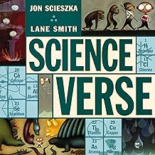 Science Verse