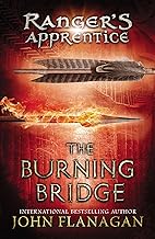 Burning Bridge