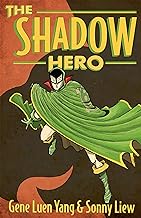The Shadow Hero