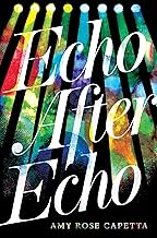 Echo After Echo