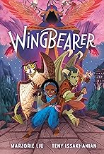 Wingbearer