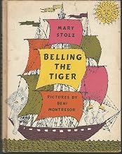 Belling The Tiger