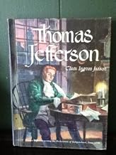 Thomas Jefferson: Champion of the People