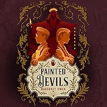 Painted Devils