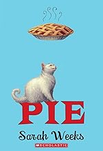 Pie
