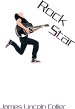 Rock Star