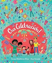 Our Celebración!