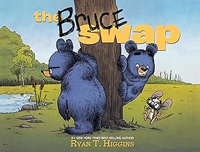 The Bruce Swap