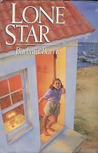 Lone Star