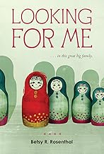 Looking for Me