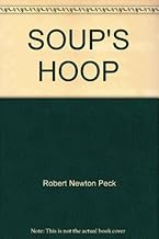 Soup's Hoop