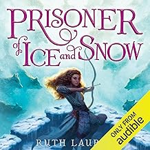 Prisoner of Ice and Snow
