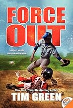 Force Out