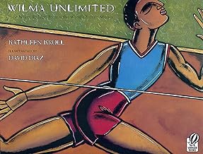 Wilma Unlimited