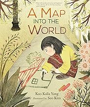 A Map into the World