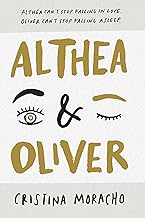 Althea & Oliver