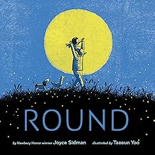 Round