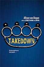 Takedown