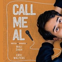 Call Me Al