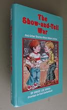 Show and Tell War