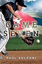 Game Seven