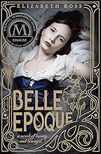 Belle Epoque