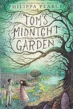 Tom's Midnight Garden