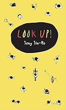 Look Up!
