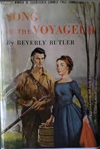 Song of the Voyageur