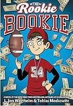 The Rookie Bookie