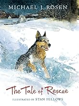 The Tale of Rescue