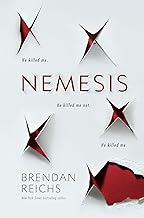 Nemesis