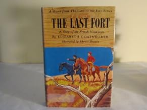 The Last Fort