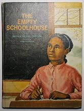 The Empty Schoolhouse