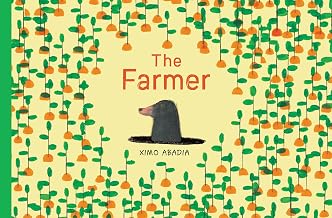 The Farmer