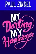 My Darling, My Hamburger