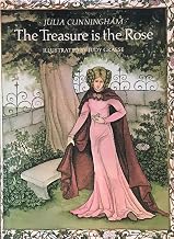 The Treasure is the Rose