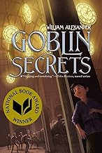 Goblin Secrets